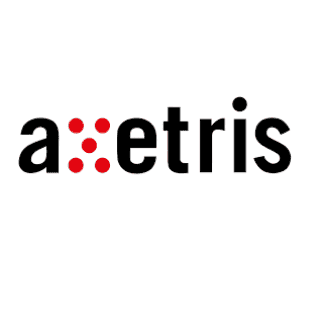 Process Engineer - WetEtch