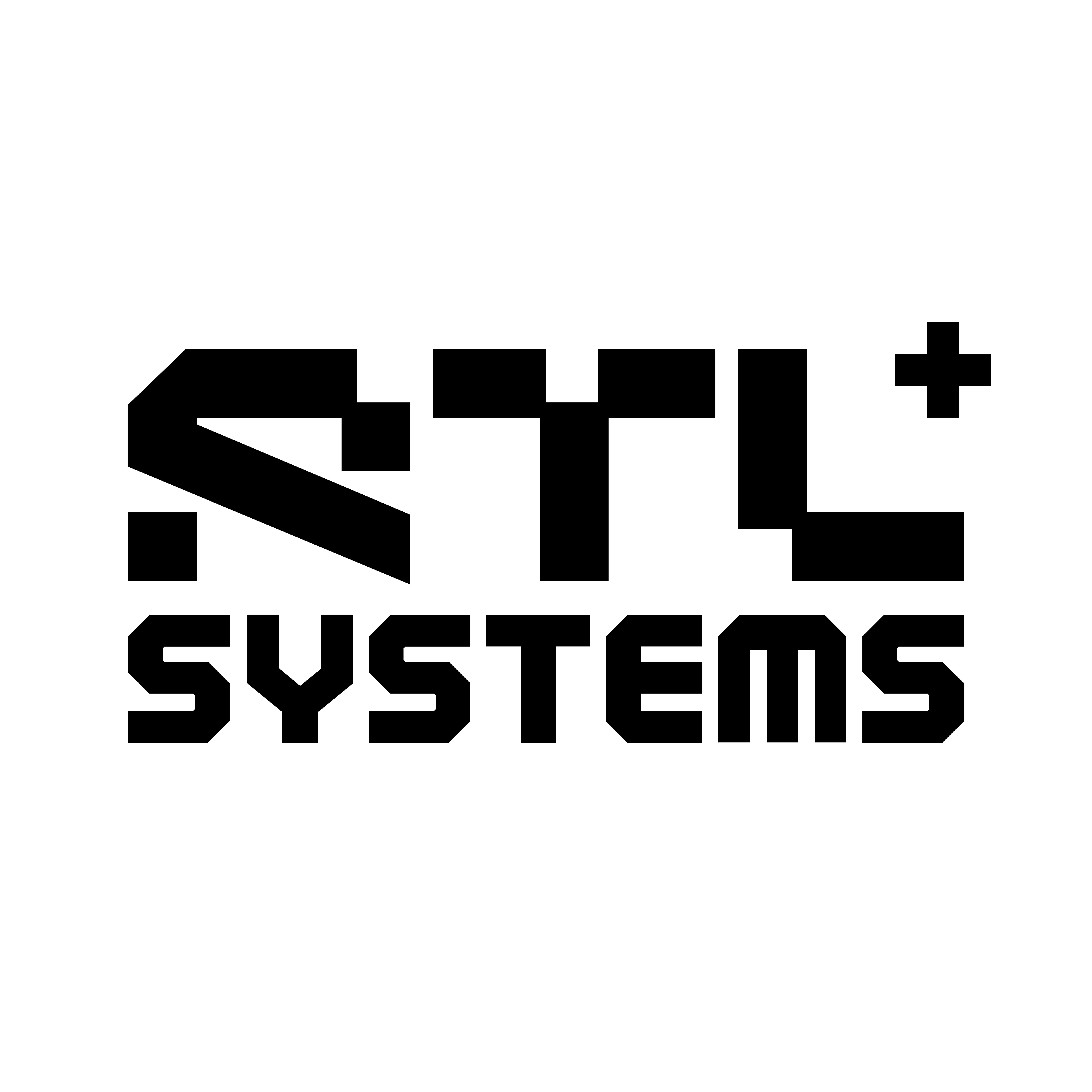 Technical Sales Manager – Industrie & Verteidigung (60–100%)
