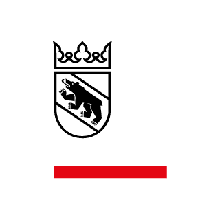 Hochschulpraktikum Gewässerökologie 80%