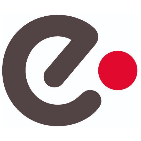 Sanitär- und Heizungsinstallateur/in EFZ (m/w/d)