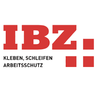 Spezialist*in Produktion