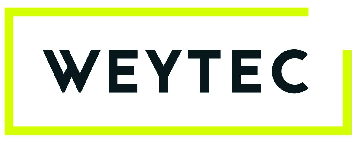 Head of Procurement