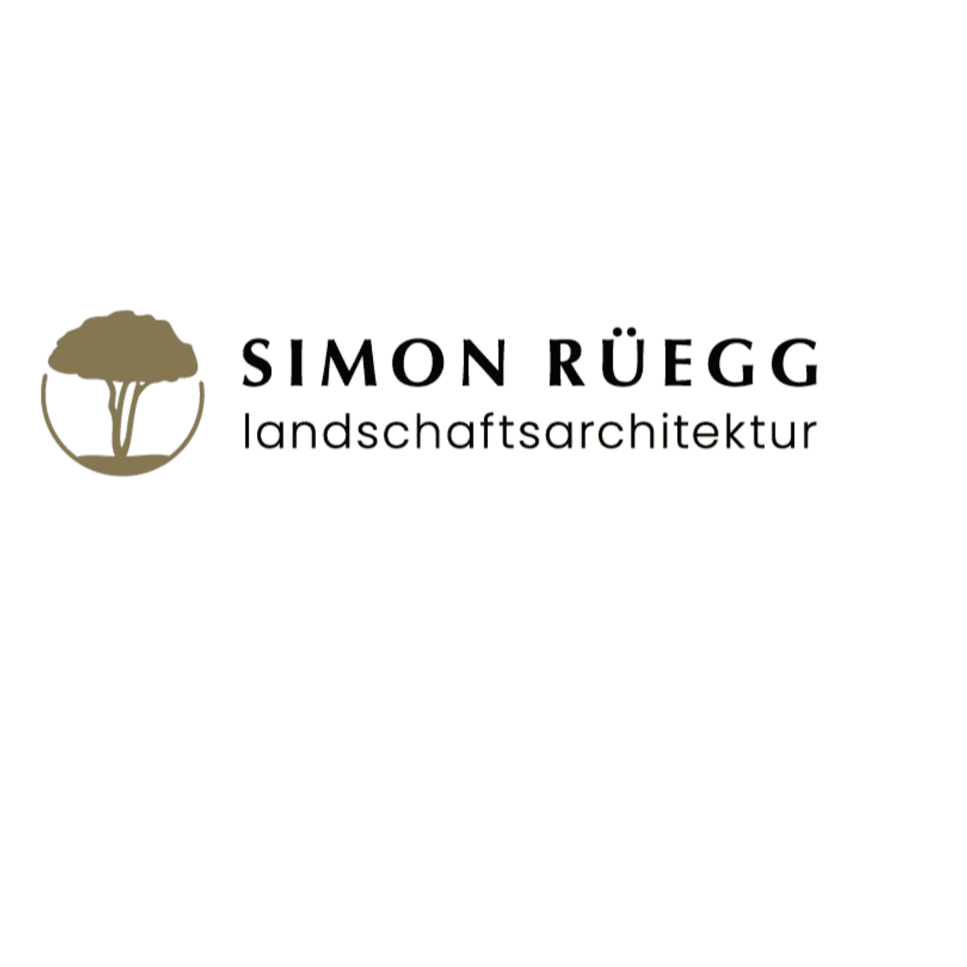 Verantwortliche Organisation & Projektkoordination