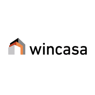 Immobilienbewirtschafter (m/w/d), Basel, 80-100%