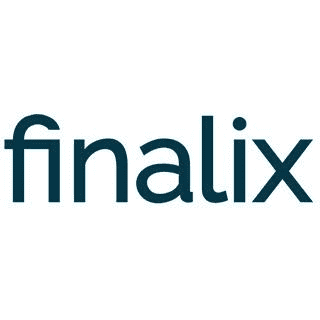 SALESFORCE CONSULTANT FINANCIAL INDUSTRY