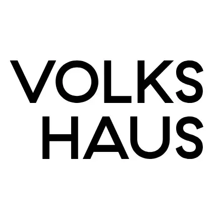Geschäftsführer:in (100 %)