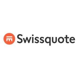 Crypto Compliance Officer - Monitoring