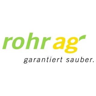 Sachbearbeiter/in Verkaufsinnendienst (m/w/d) 100%
