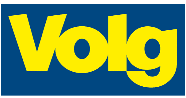 Lehrstelle als Detailhandelsassistent/in EBA Lebensmittel 100%