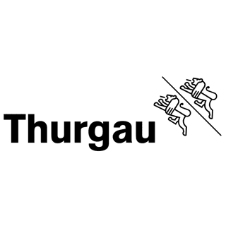 Dienstzweigchefin / Dienstzweigchef Gefangenentransporte