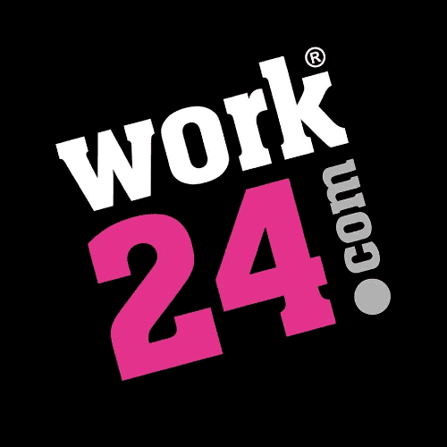 Industrielackierer (m/w/d) – Farbe, Spass & Karriere in Kreuzlingen