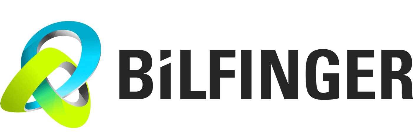 Sales Manager (m/f/d) - Plant Engineering for Pharma / Biopharma Industry