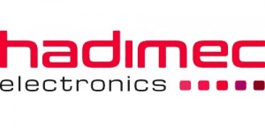 Projektmanager/in Elektronik und Kabel-Assembly 100% mit hohem technischem Verständnis