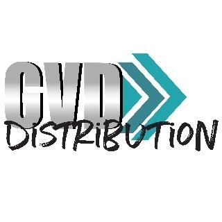 VENDEUR H/F-FR-débutants acceptés-