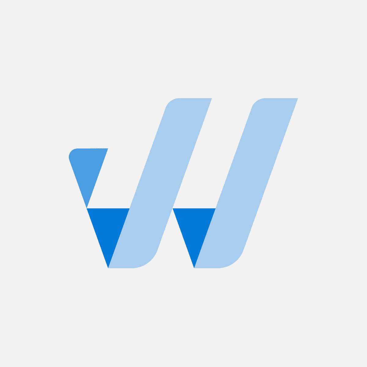 Sachbearbeiter*in Steuern 80-100% mit Homeoffice-Option (bis zu 2 Tage/Woche), Ref. 7287L