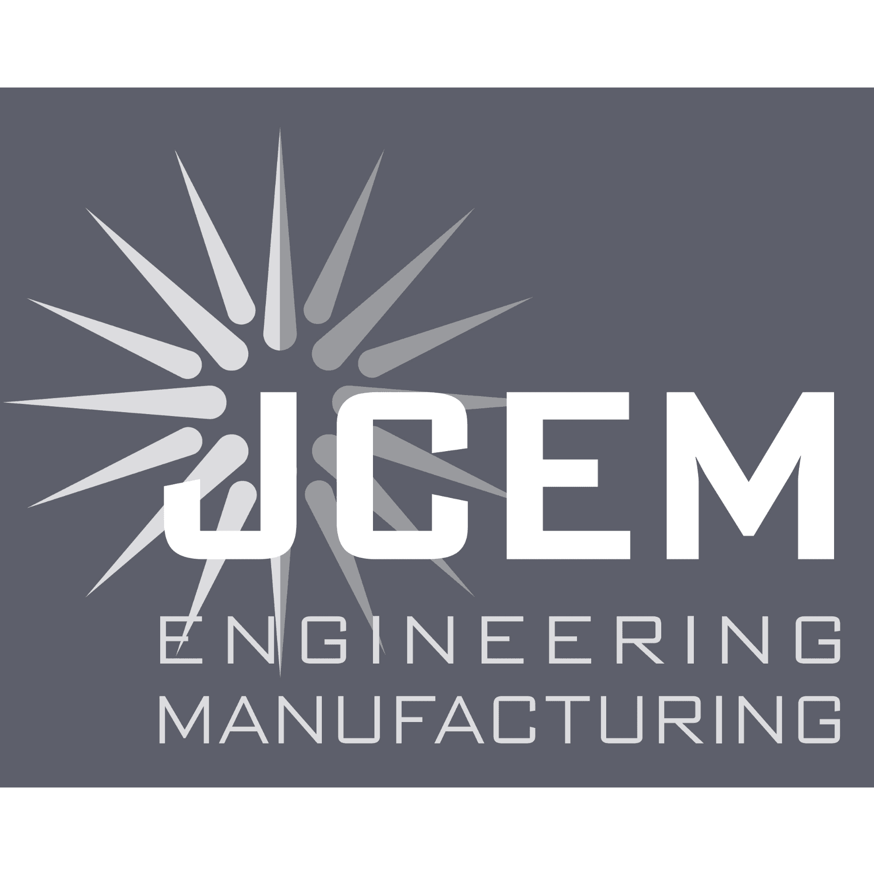 Logistiker EFZ 100% mit technischem Verständnis (m/w/d)