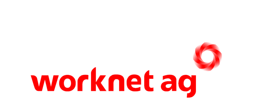 Elektroinstallateur/in für Industrie (w/m/d)
