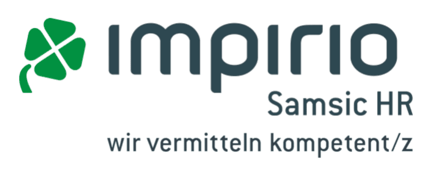 HR-Assistent:in 60-100 %