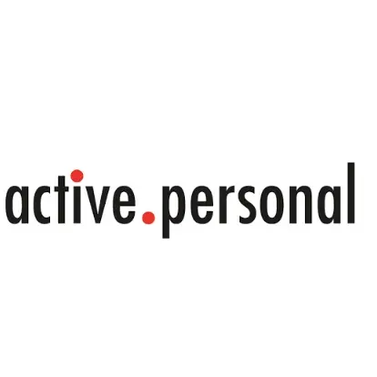 Personalberater/in Baunebengewerbe 100% (m/w/d)