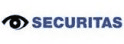Ordnungsdienstspezialist ab 40% (w/m/d) - Spannender Quereinstieg - Securitas Basel