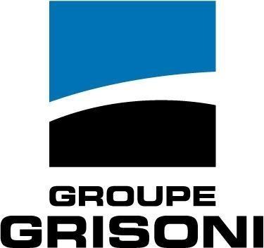 Assistant·e de direction (80-100%)