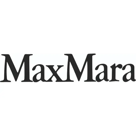Client Advisor (w/m/d) 100 %