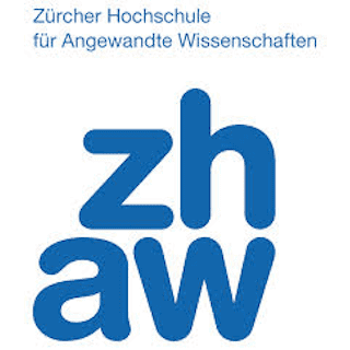 Wissenschaftliche:r Mitarbeiter:in im Fachbereich Strategie und Leadership 80-100 %