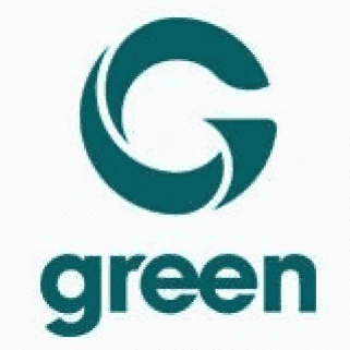 Integration Engineer (SCADA /OT) (a)