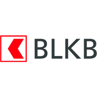 Kundenberater:in Private Vermögens- und Finanzberatung Basis (80 - 100%)
