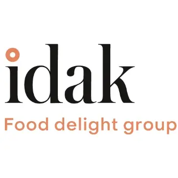 Executive Assistant 100 % (w/m/d)