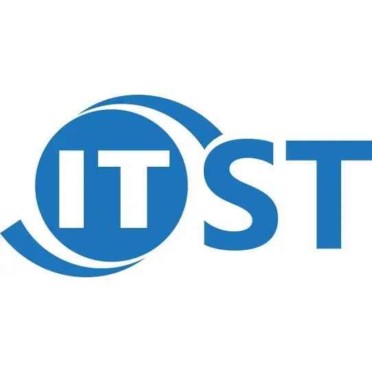 Office Manager:in / Sachbearbeiter:in Finanzen & Administration 30% - 50%