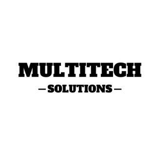 CHARGÉ D’AFFAIRES SENIOR – INDUSTRIE
