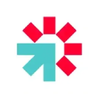 Legal Advisor