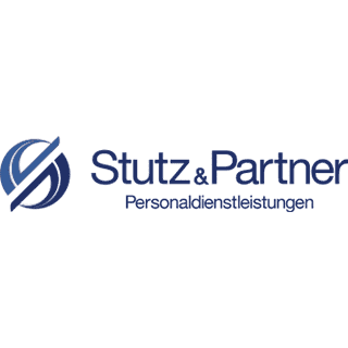 Payroll / HR Admininstration Specialist 80-100%