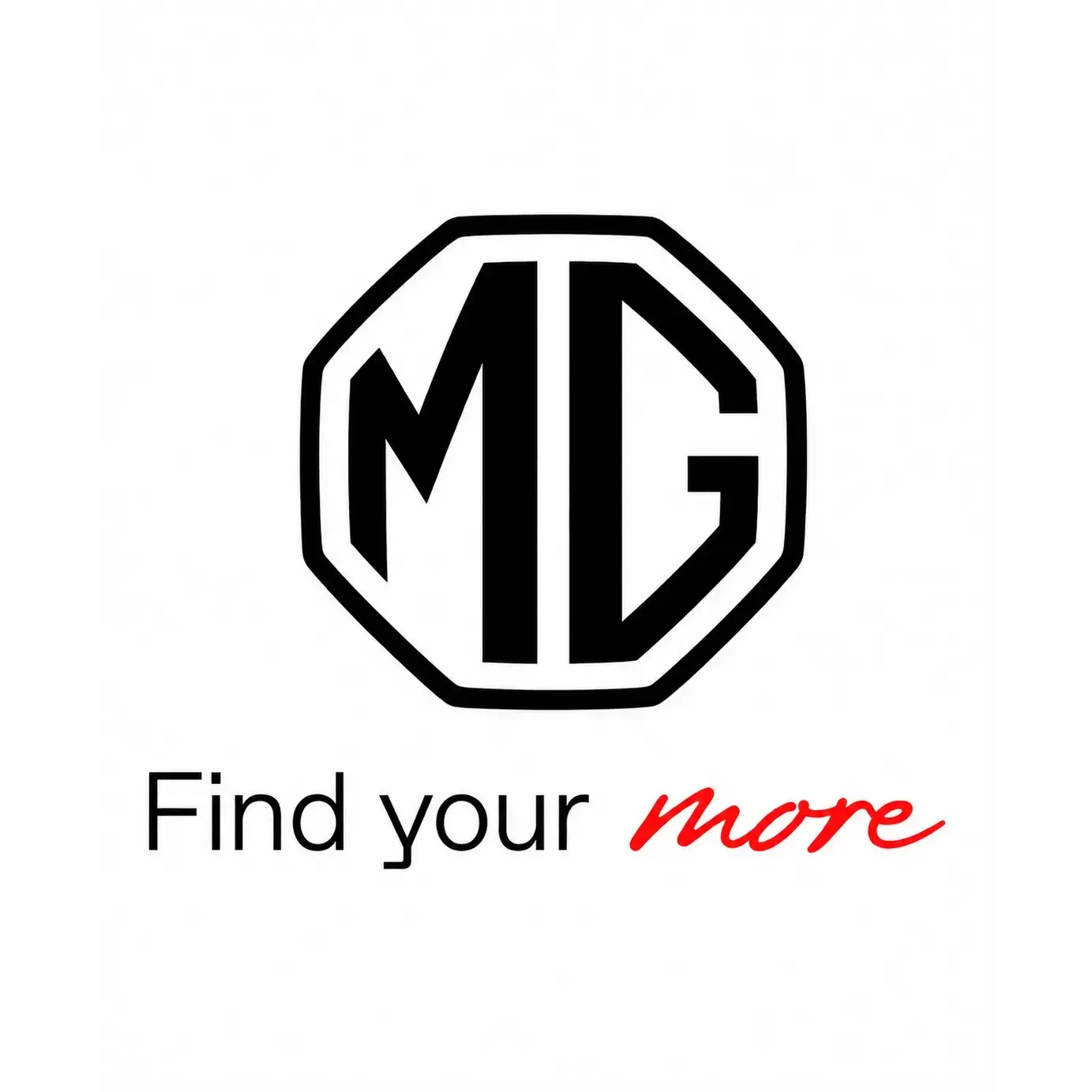 Regional Sales Manager Zentralschweiz und Tessin (m/f)