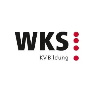 Administrative Prüfungsleitung