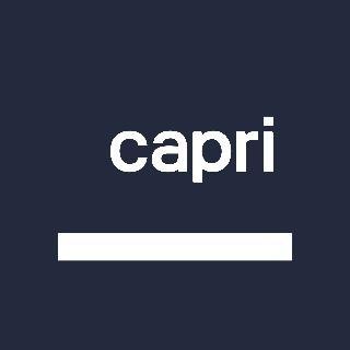 Chargé(e) d’affaires secteur - Pierre naturelle - Aménagement extérieur et interieur - Genève / Vaud H/F