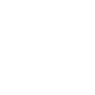 Assistenzpsychologin / Assistenzpsychologe