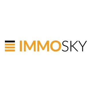 IMMOBILIENMAKLER (M/W) - BERN - 50-100%