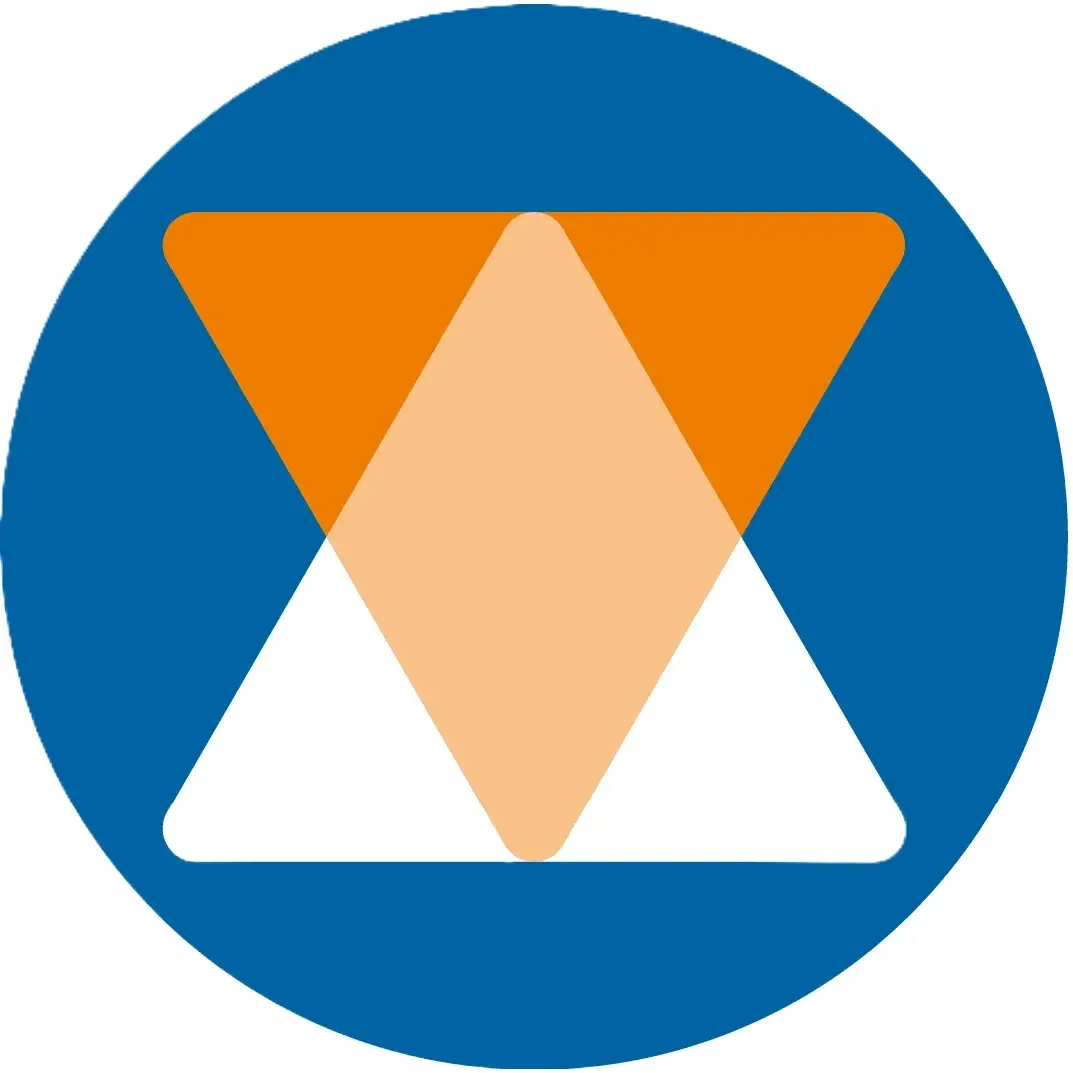 CNC-DREHER / POLYMECHANIKER (m/w/d)