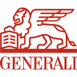 Versicherungs- und Vorsorgeberater (m/w/d), Agentur Rapperswil