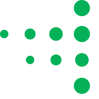 CTO - Mitglied der Geschäftsleitung (w/m/d)