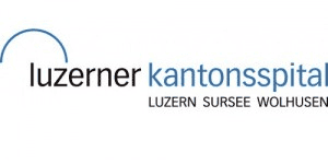 Arztsekretärin / Arztsekretär Medizinische Diagnostik 40%