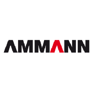 Sales Manager Spare Parts