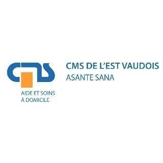 INFIRMIER-ÈRE EN SANTÉ MENTALE À 80% - 90% EN CDI