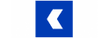 Entra ID Security Specialist (m/w/d)