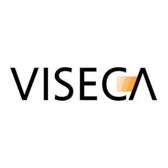 Senior Observability & Event Management Service Manager