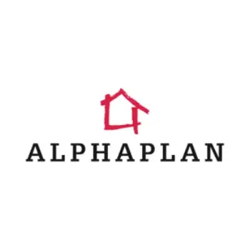 Maler mit Büroeinstieg (m/w, 100%)