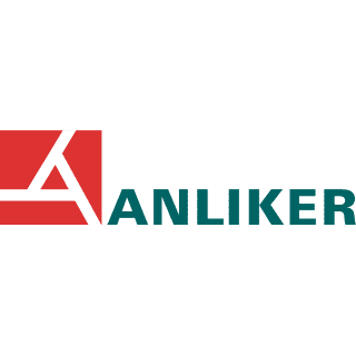 Projektleiter (m/w)