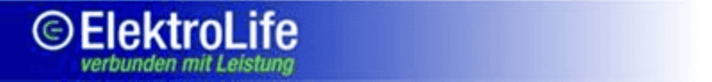 Projektleiter/-in Installation 100%